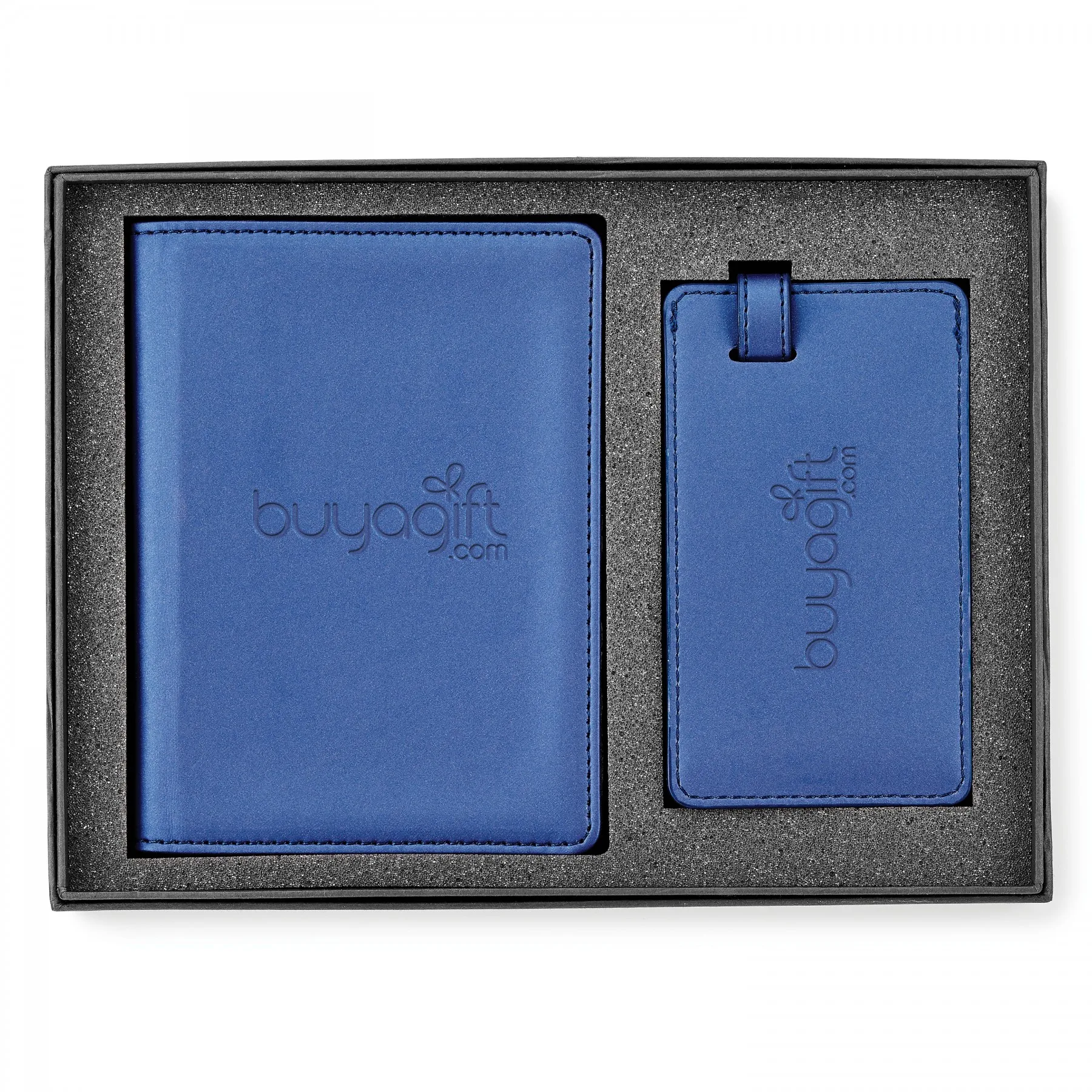 Neoskin 2 Piece Kit