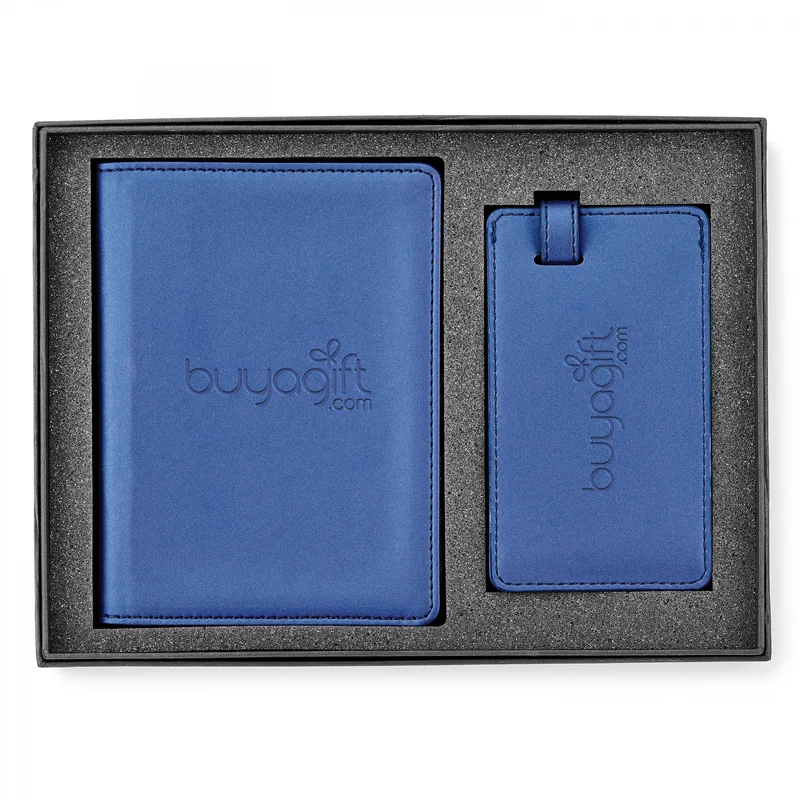Neoskin 2 Piece Kit