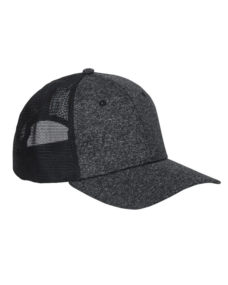 DRI DUCK® Fuse Trucker Cap