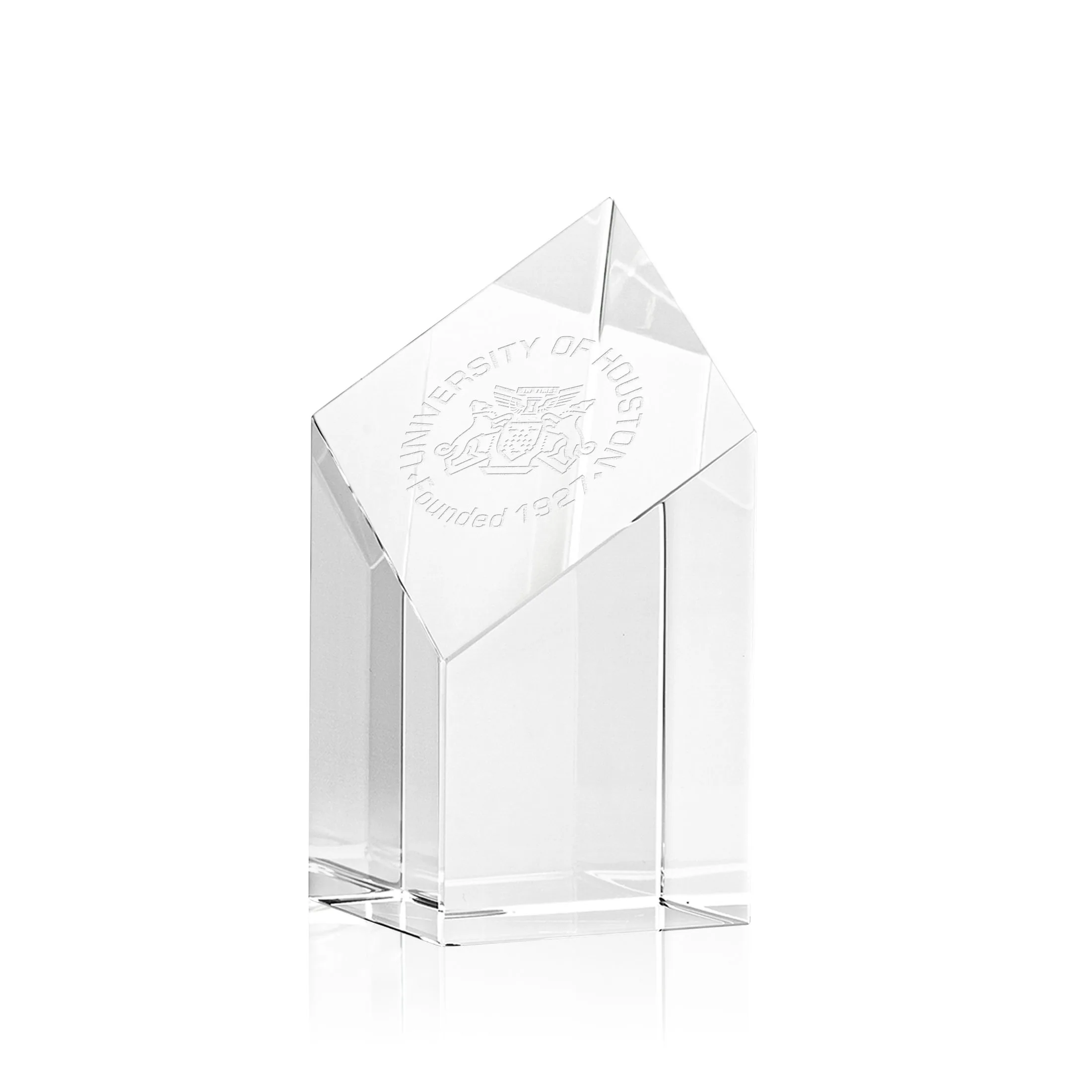 Barone Award — Barone Award