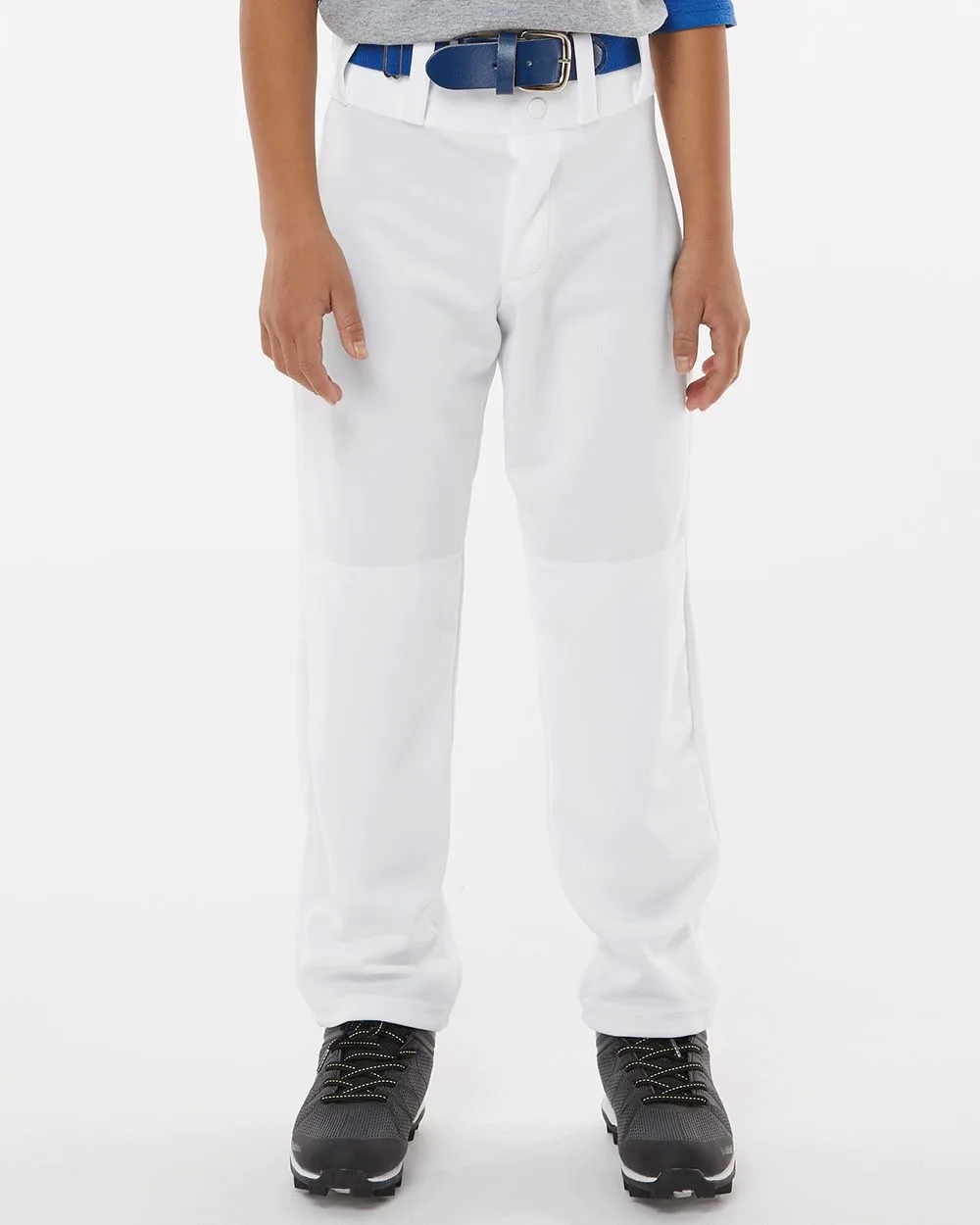 Alleson Athletic Youth Baseball Pants