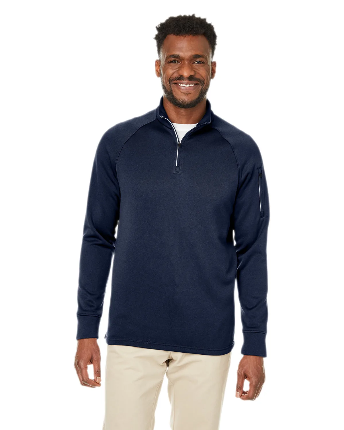 Classic Navy