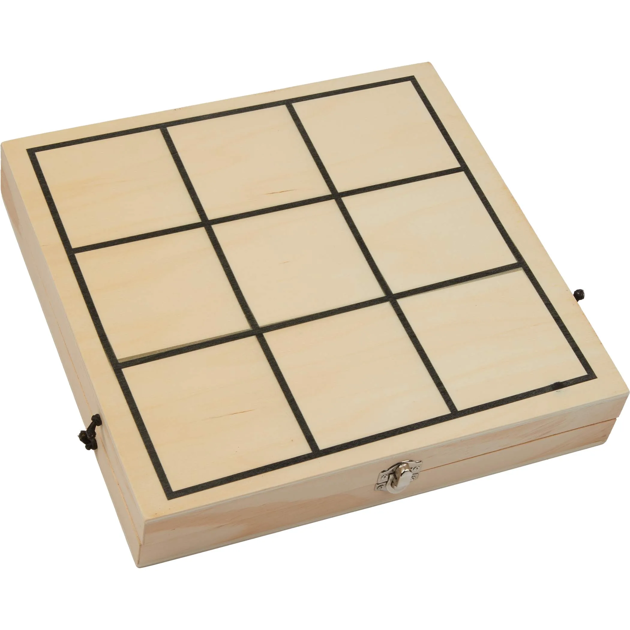 3002-52NTAngle-Right