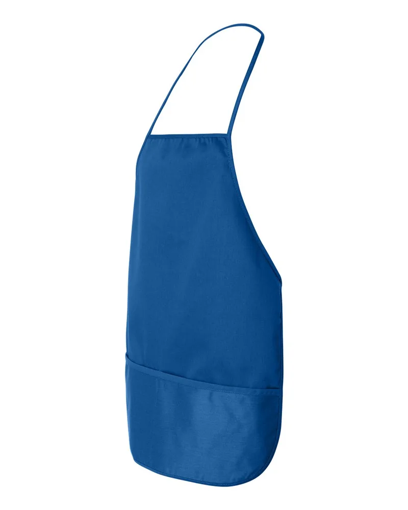 Liberty Bags Apron