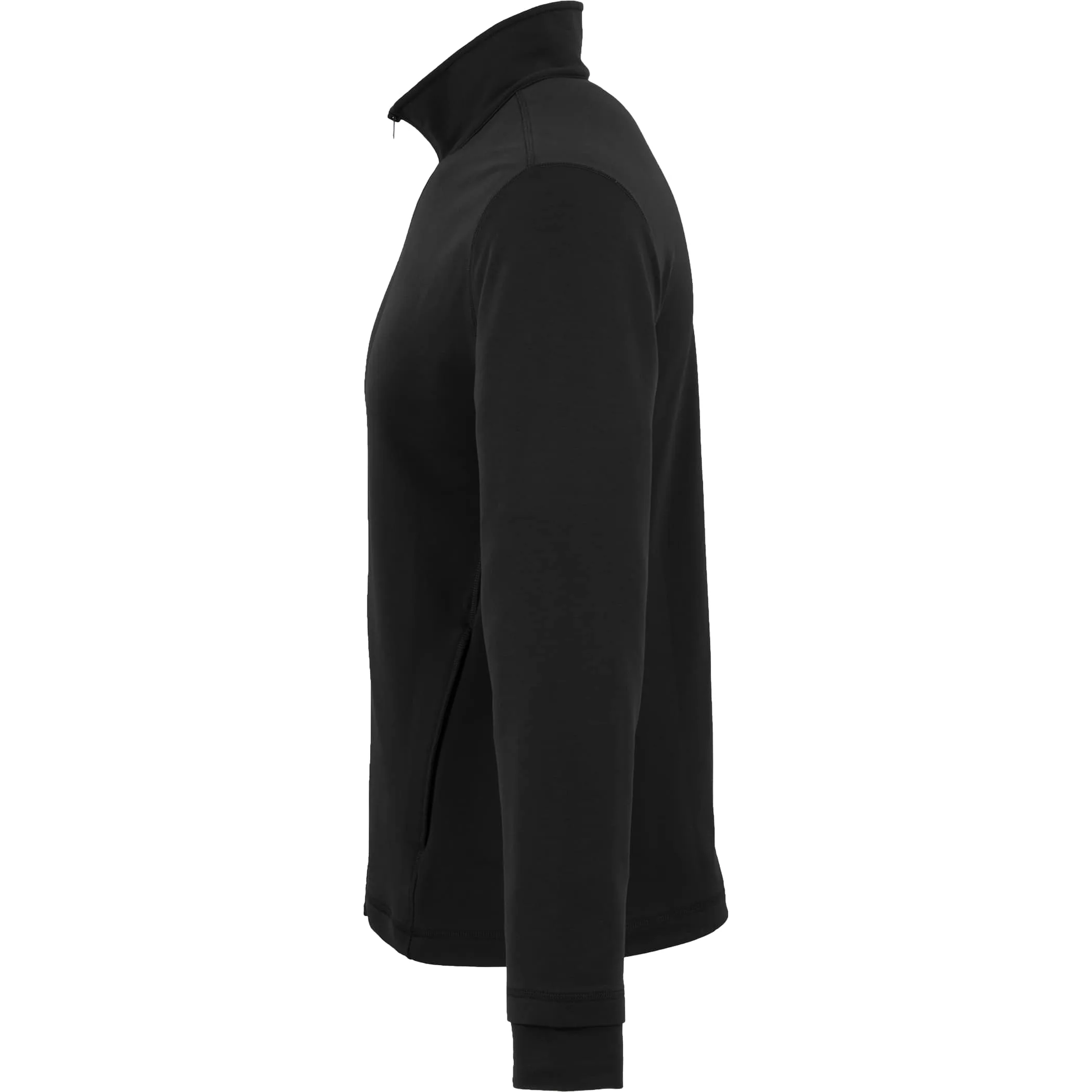 TM18735995Left-Side