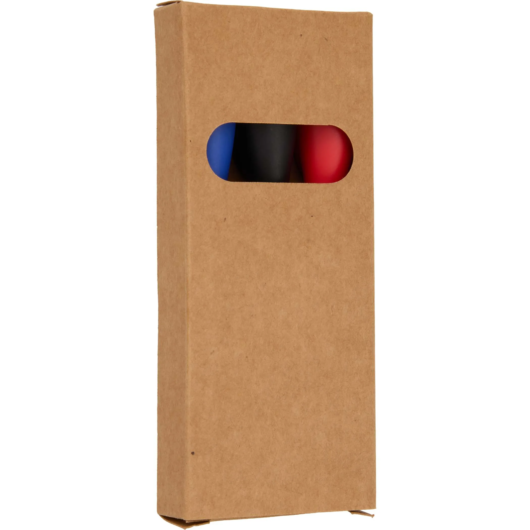 SM-5329NTAngle-Right
