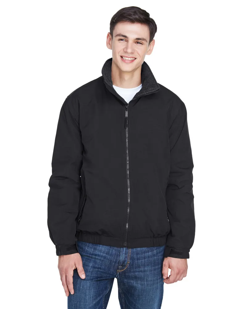 ULTRACLUB Adult Adventure All-Weather Jacket