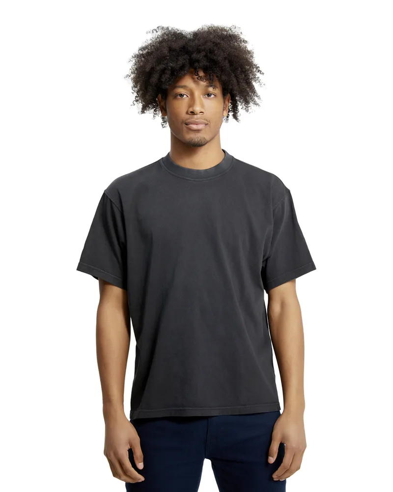 Lane Seven® Urban Heavyweight T-Shirt