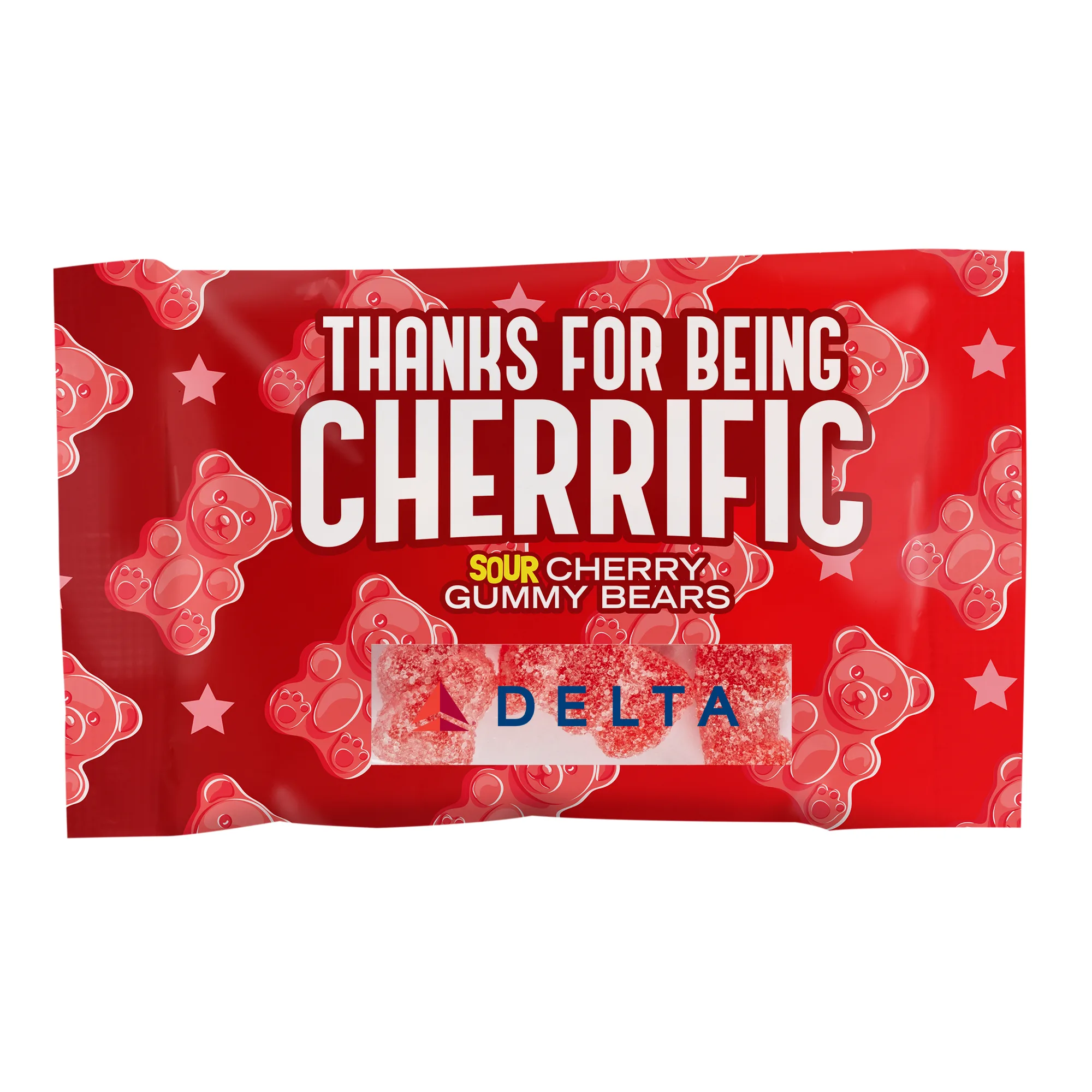 Sour Cherry