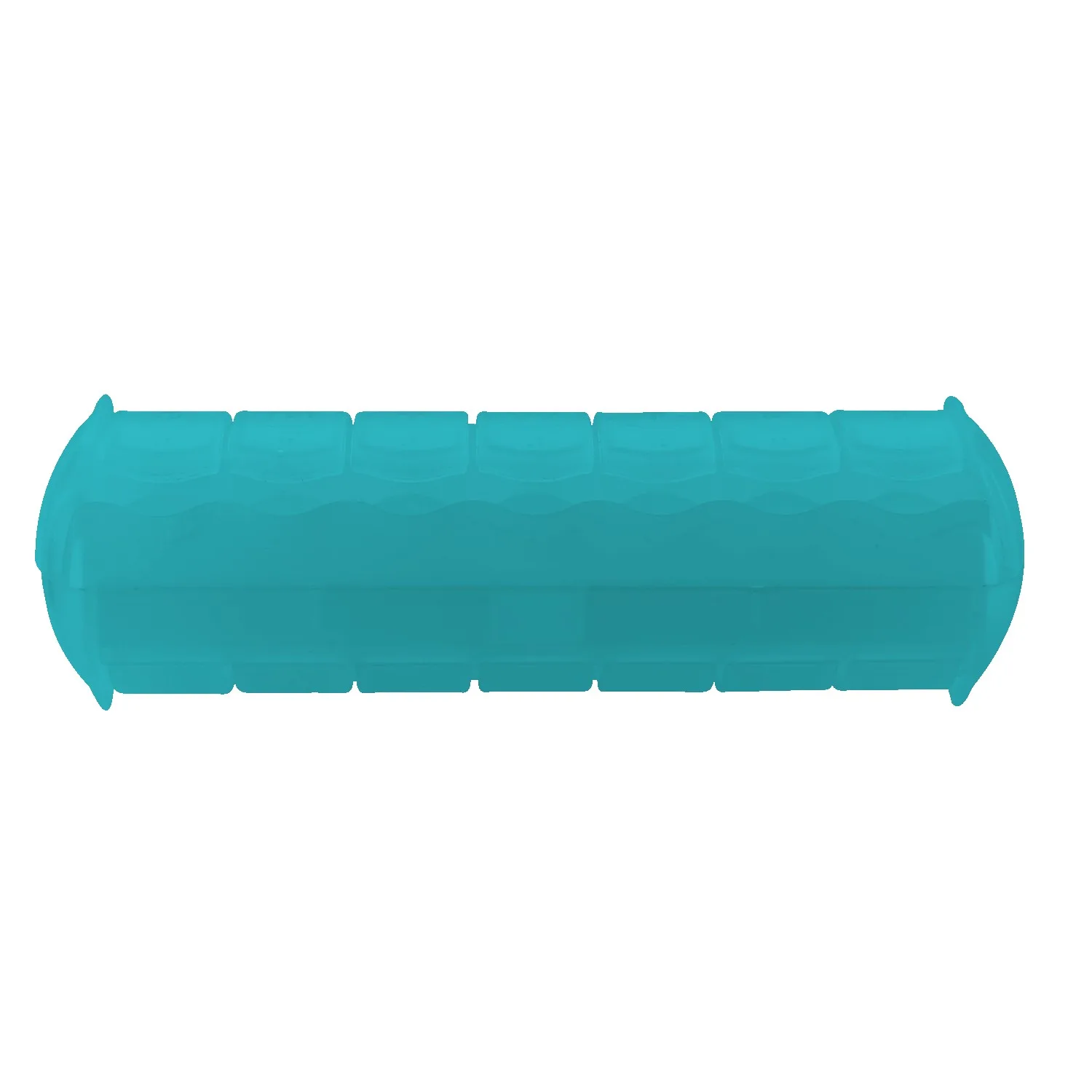 Aqua Blue