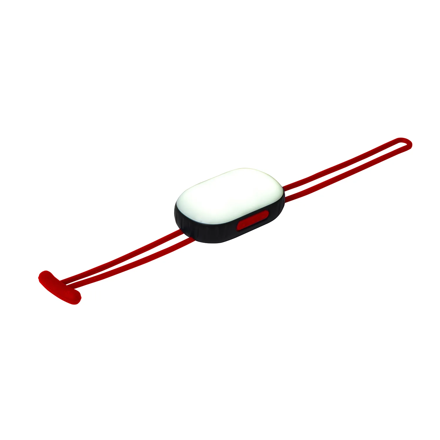Wearable Sports and Bike Light view 7