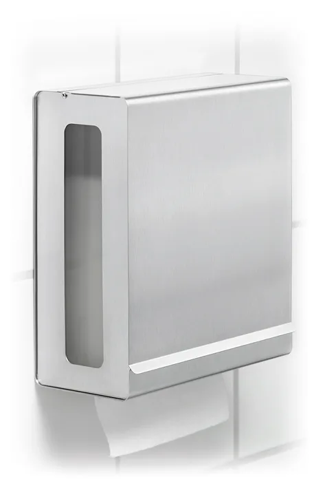 Blomus Nexio - Paper Towel Dispenser