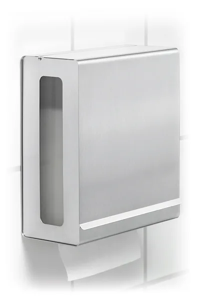 Blomus Nexio - Paper Towel Dispenser
