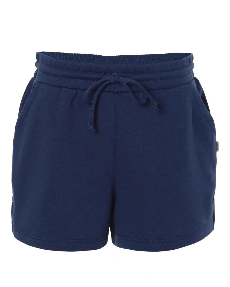 BOXERCRAFT Women's Fleece Shorts view 3
