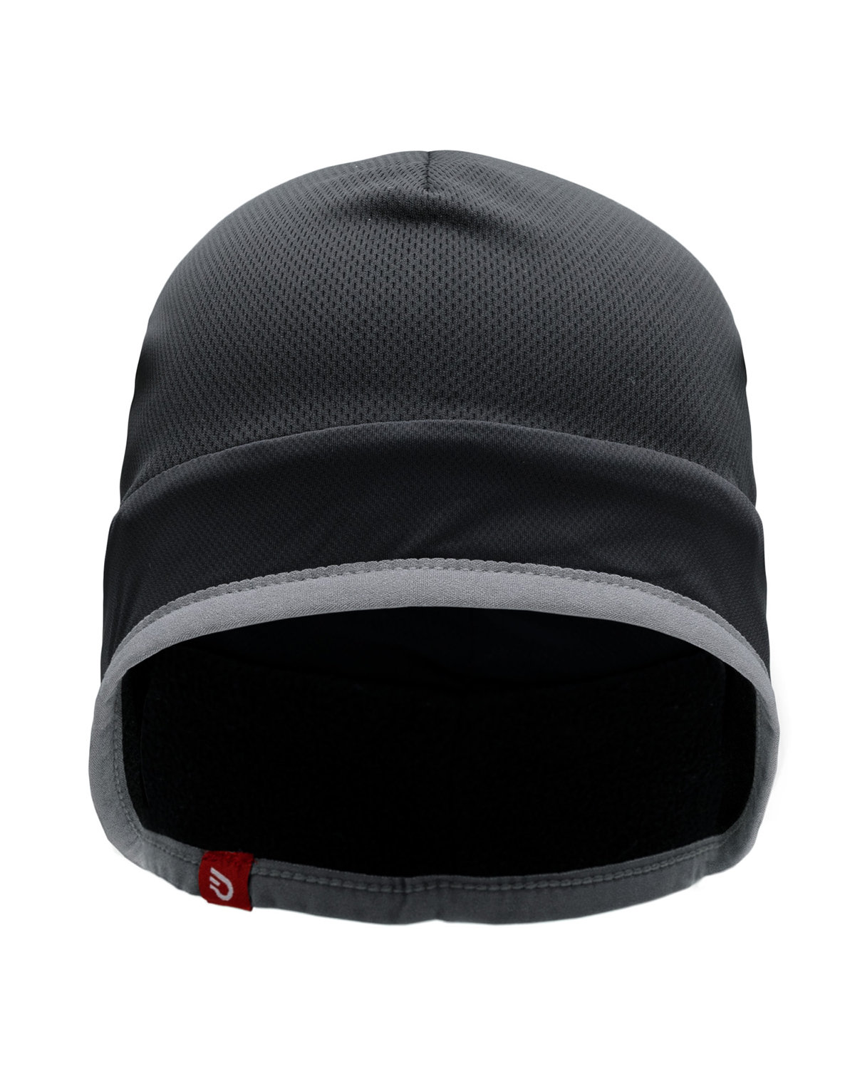 Headsweats Best Run Performance Beanie Hat