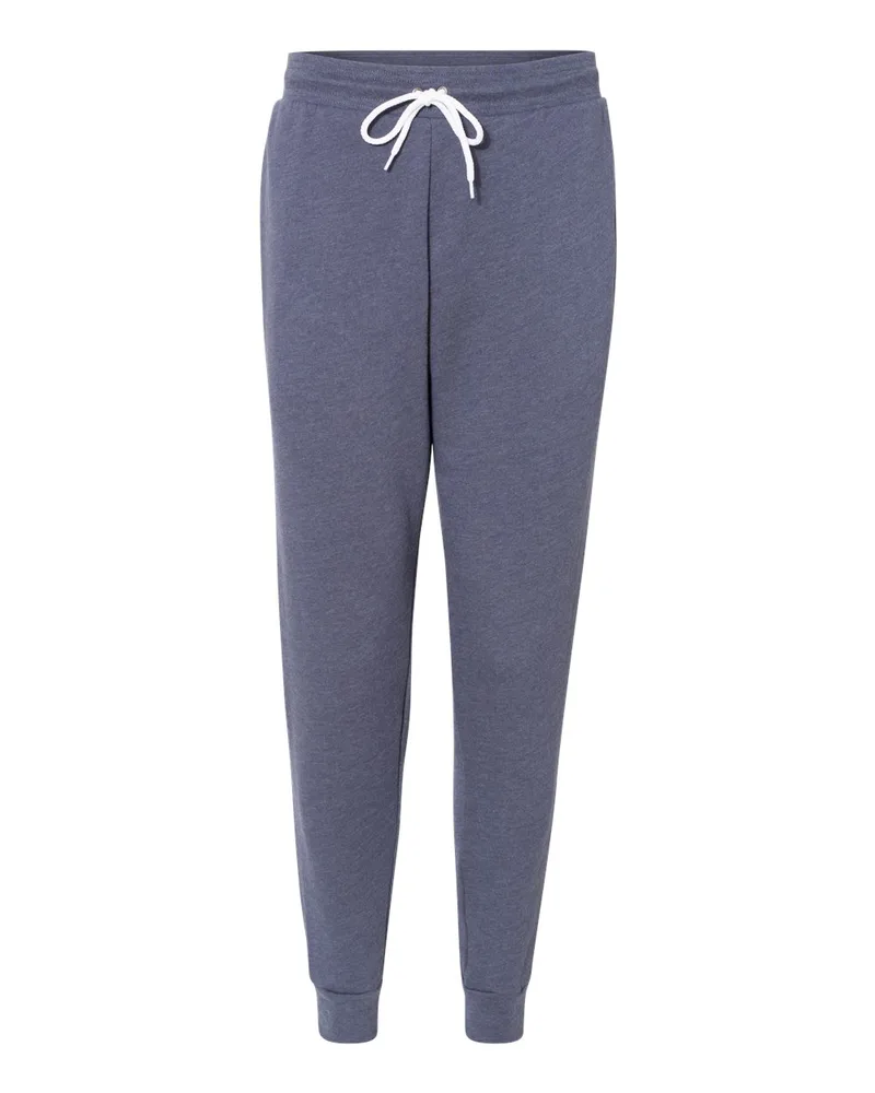 Bella+Canvas® Unisex Joggers view 6