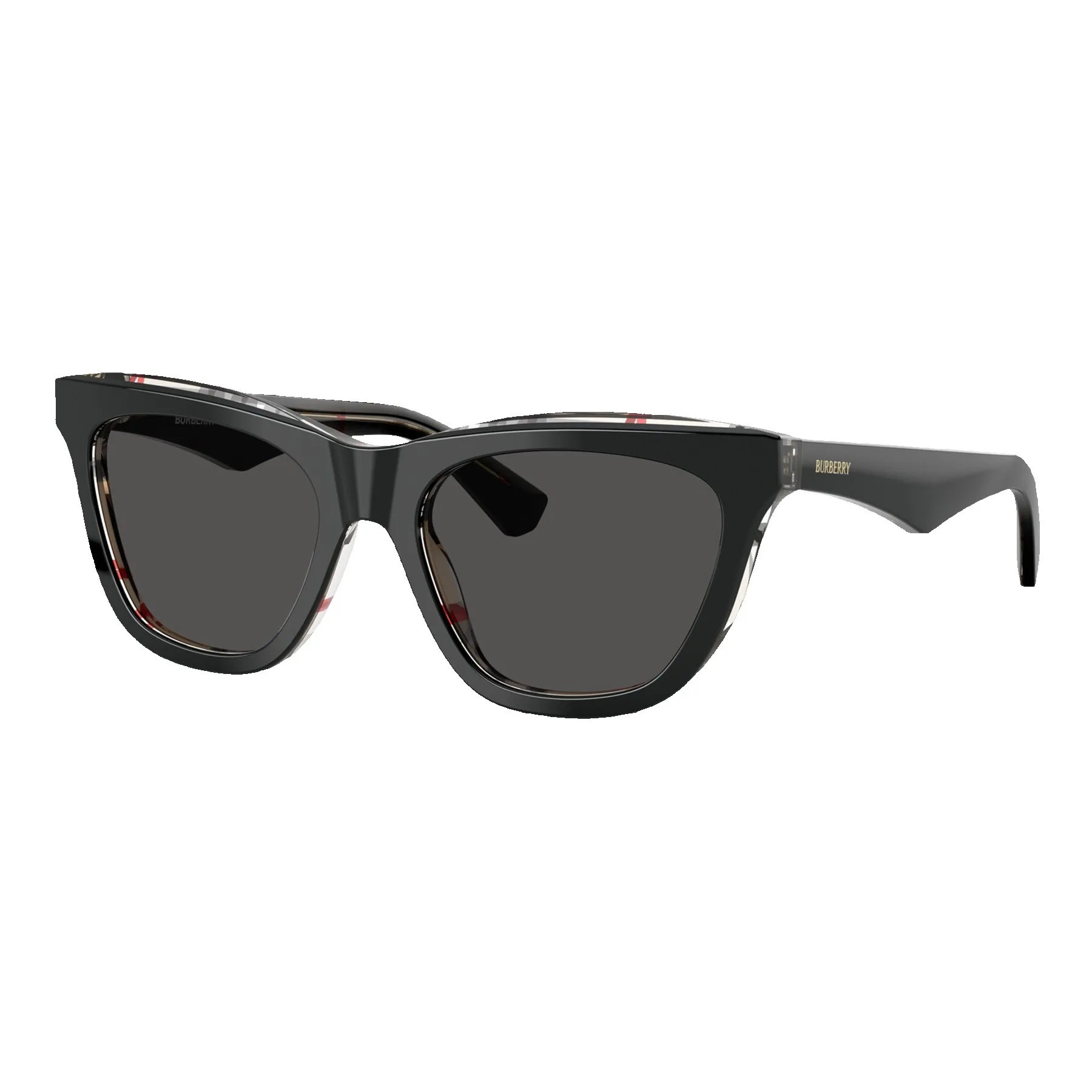Burberry BE4435 Sunglasses