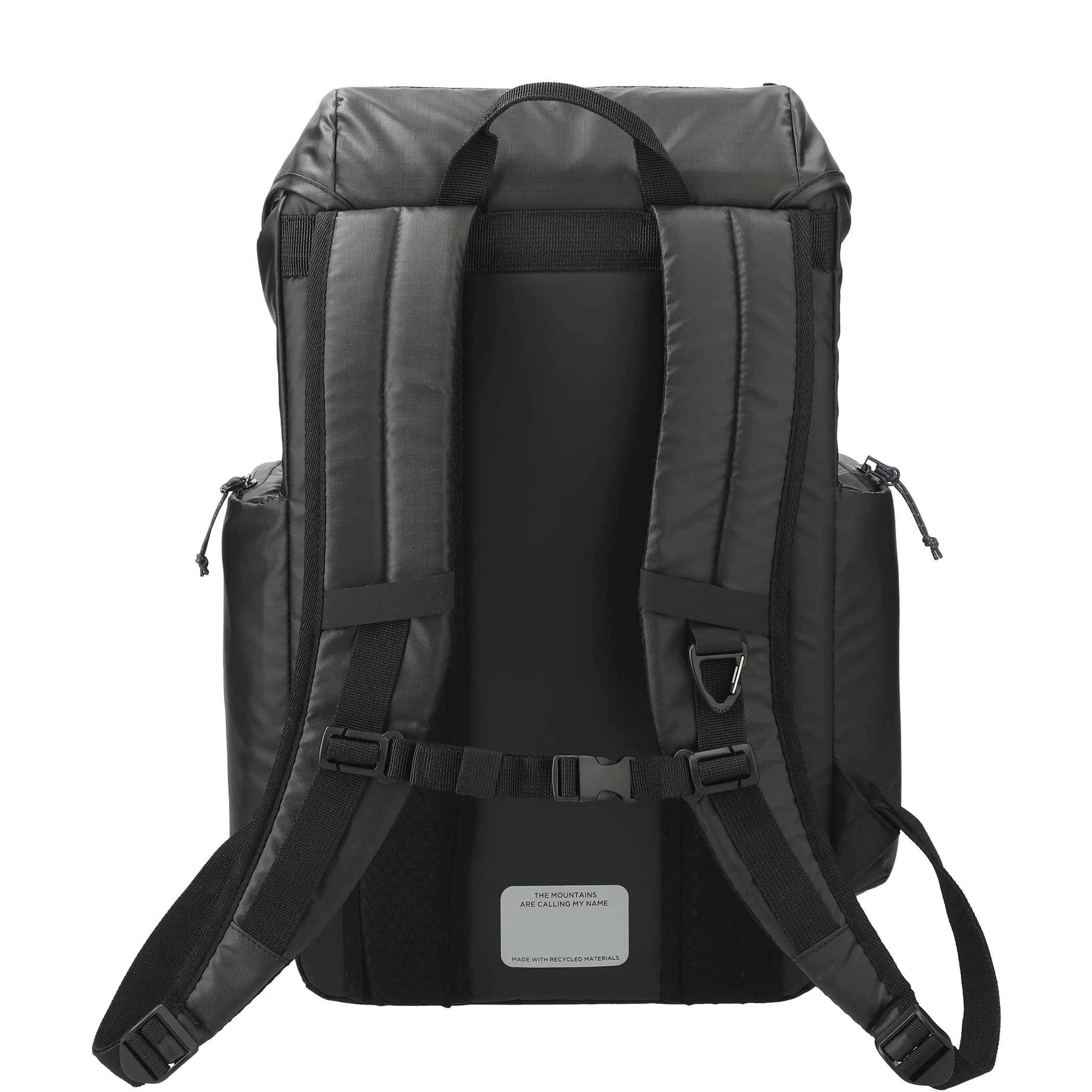 3950-09BKBack