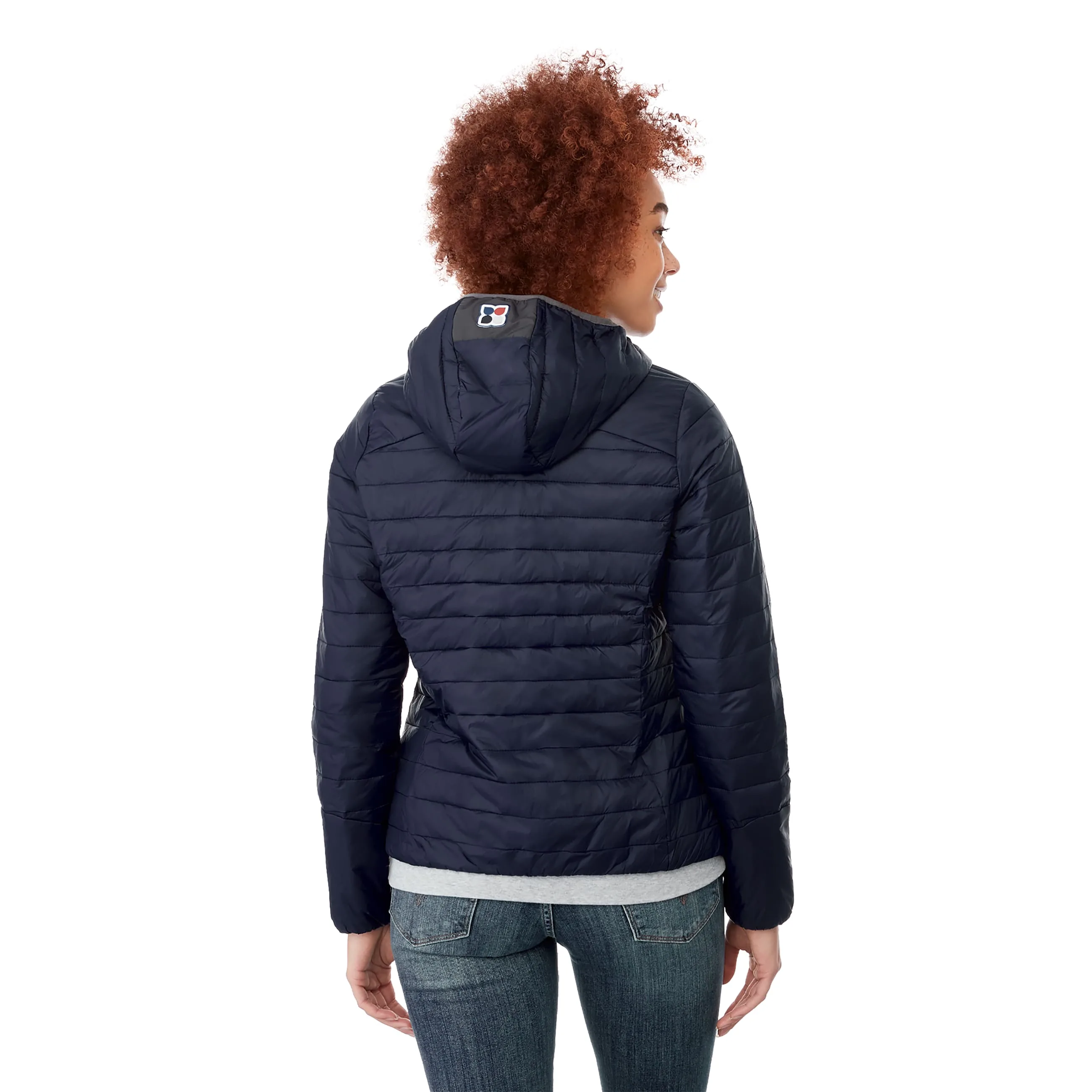 TM99652573Back