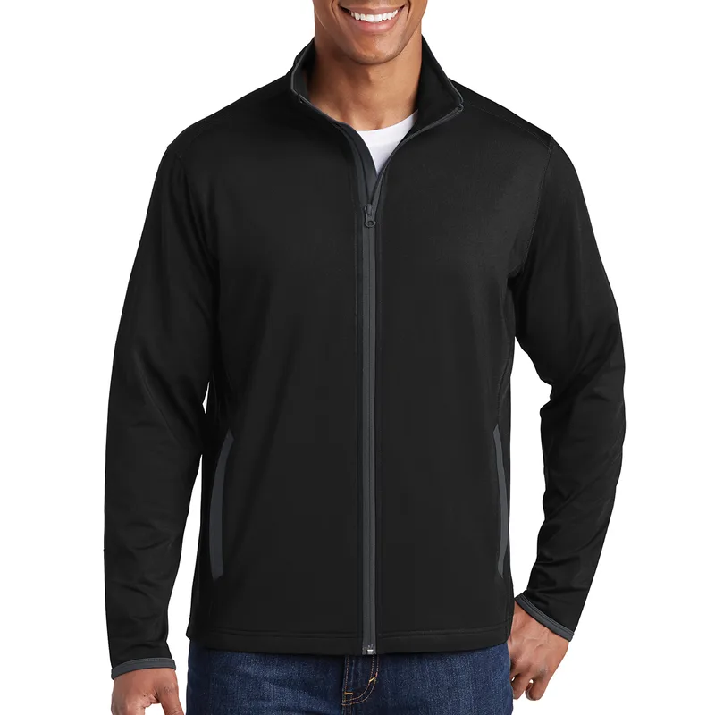 ST853 blackcharcoalgrey