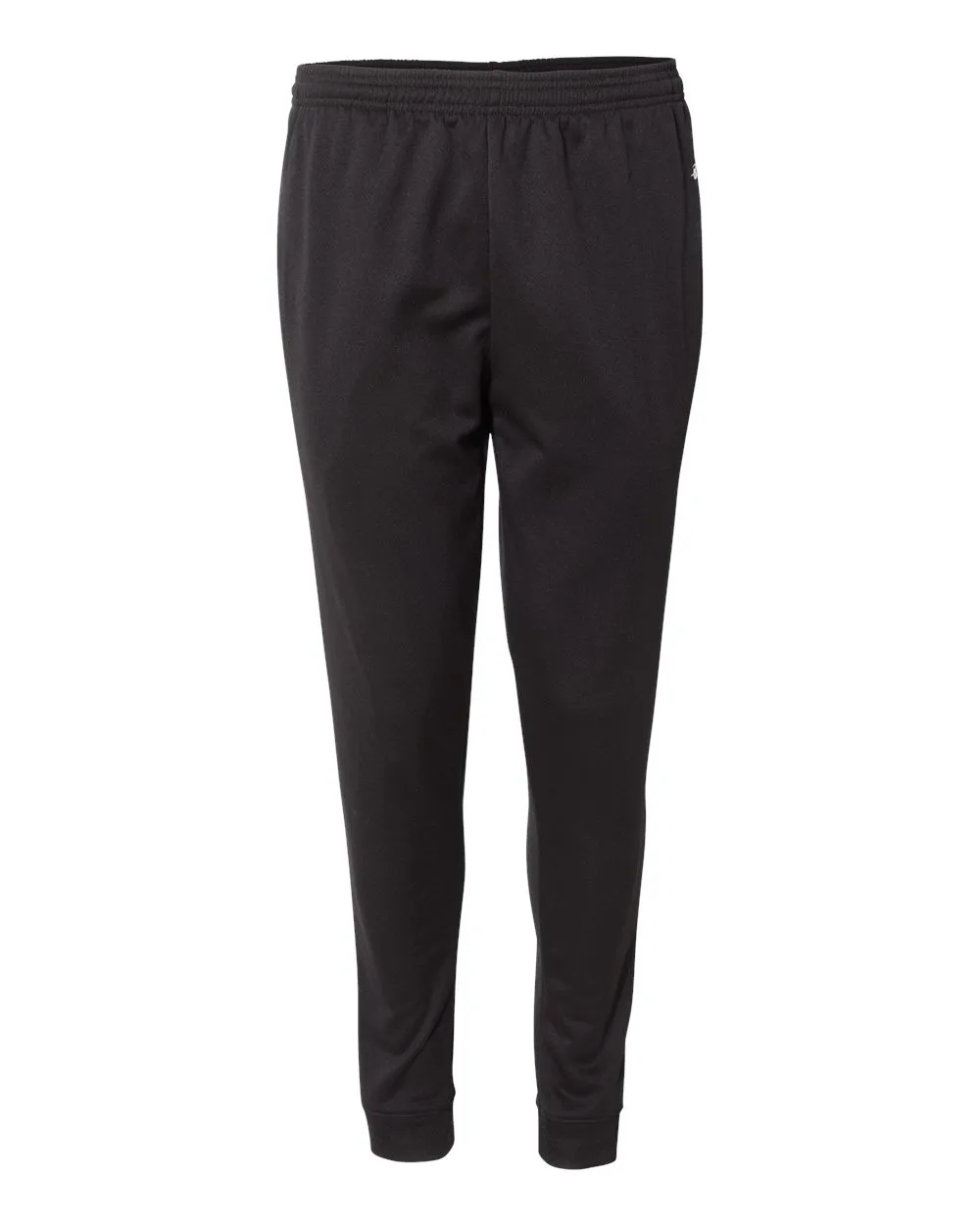 Badger Performance Fleece Jogger Pants