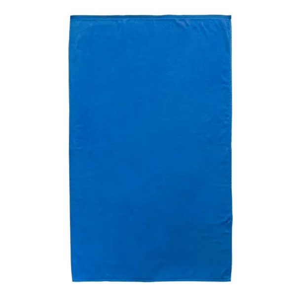 Luxury Beach Towel (Colors) view 2
