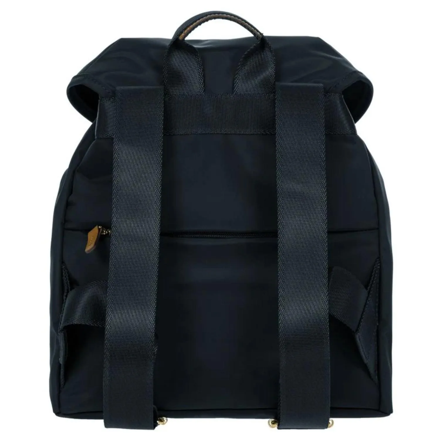 Black Back