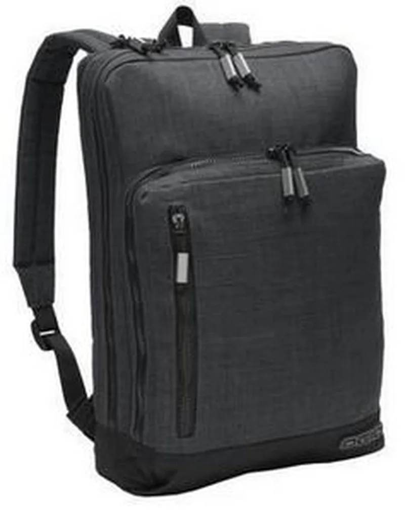 OGIO® Sly Pack.