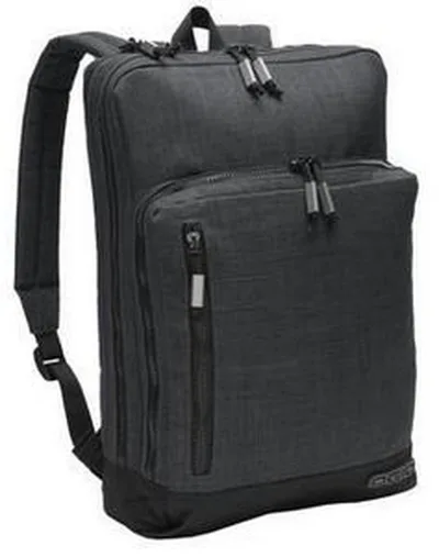 OGIO® Sly Pack.