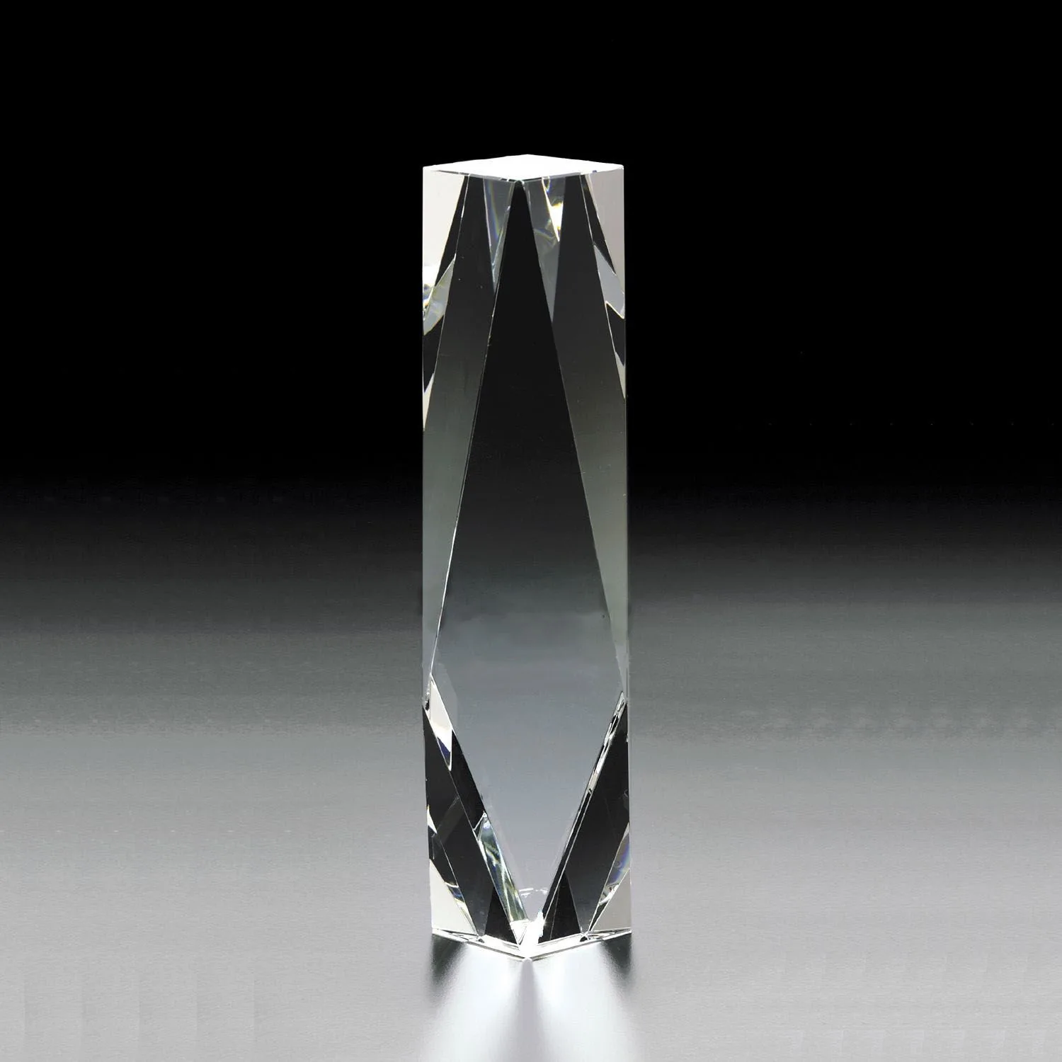 Algiers Large Optically Perfect Award view 2