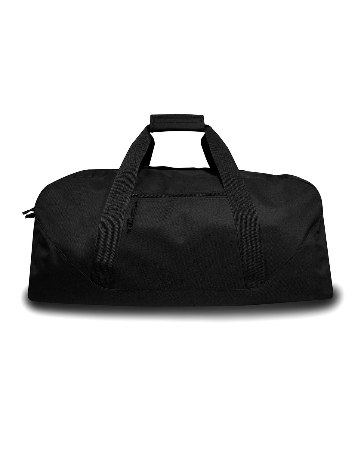 Liberty Bags XL Dome 27" Duffle Bag
