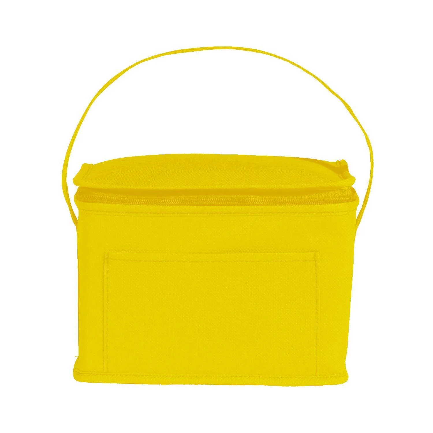Value Non-Woven Cooler view 2