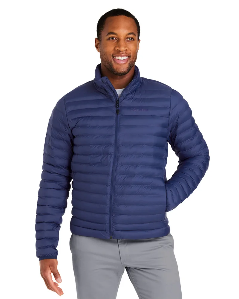 Marmot® Men's Echo Featherless Jacket