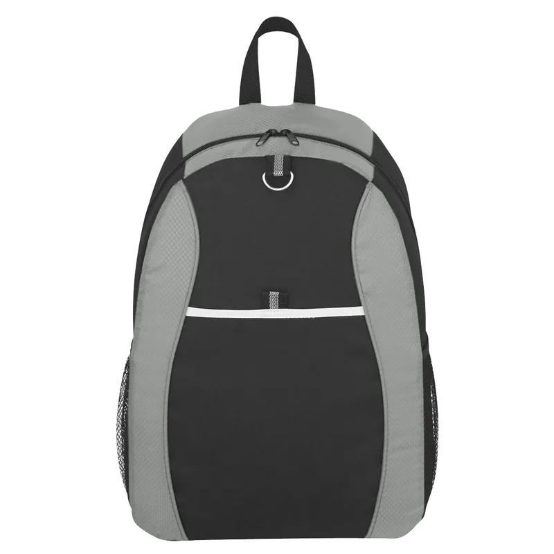 Sport Backpack view 3