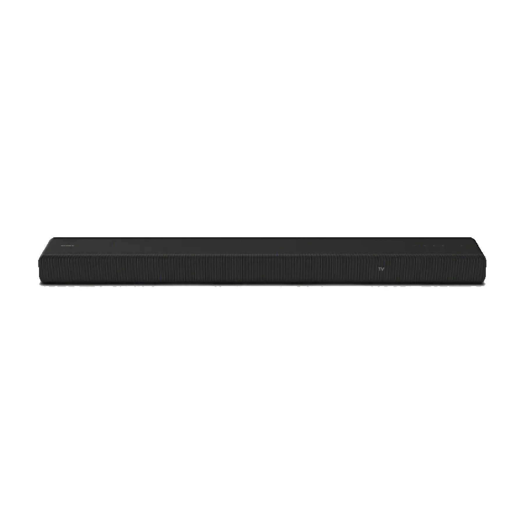 Sony HT-A3000 3.1ch Dolby Atmos Soundbar - Black view 2