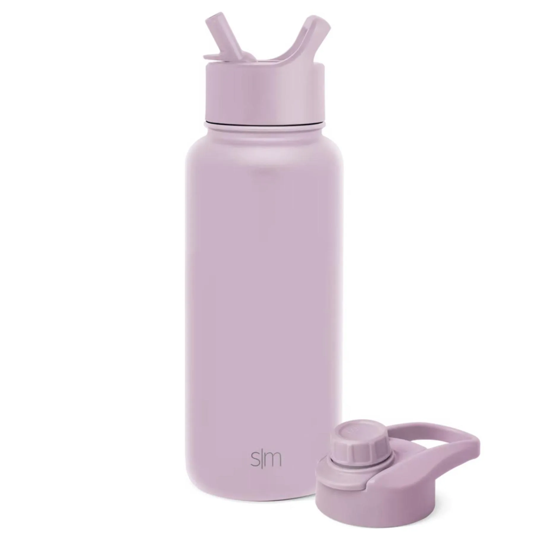 Lavender Mist