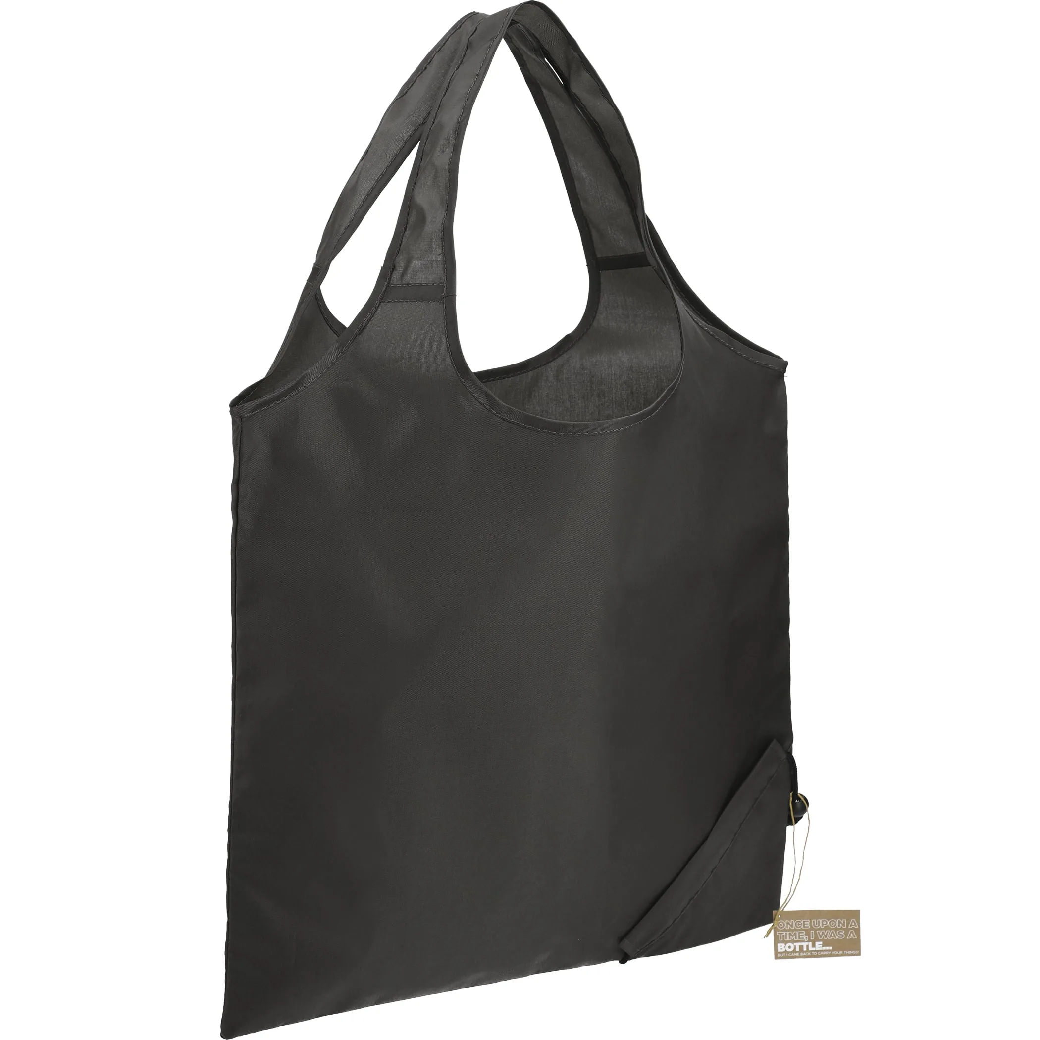 SM-5715BKAngle-Right
