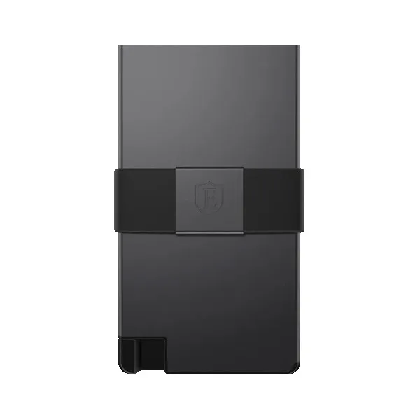 Cool Gray 10c Blank