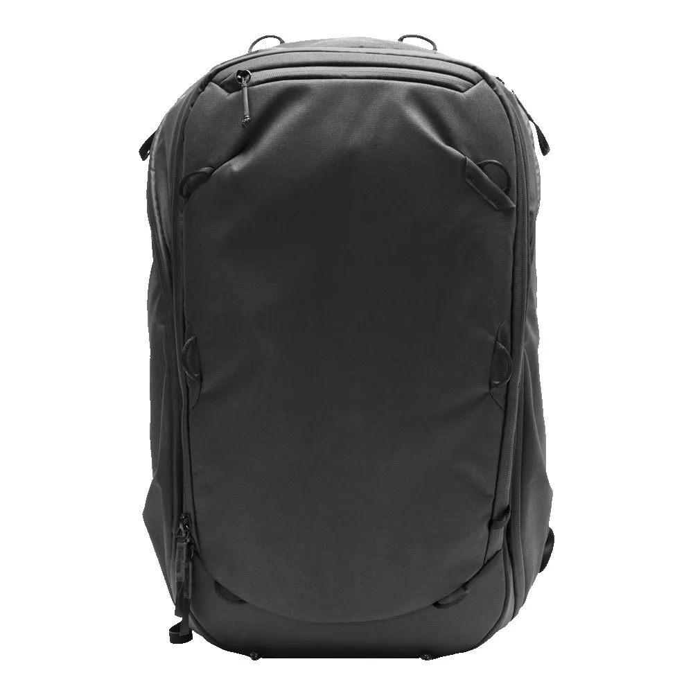 Peak Design 45L Travel Backpack