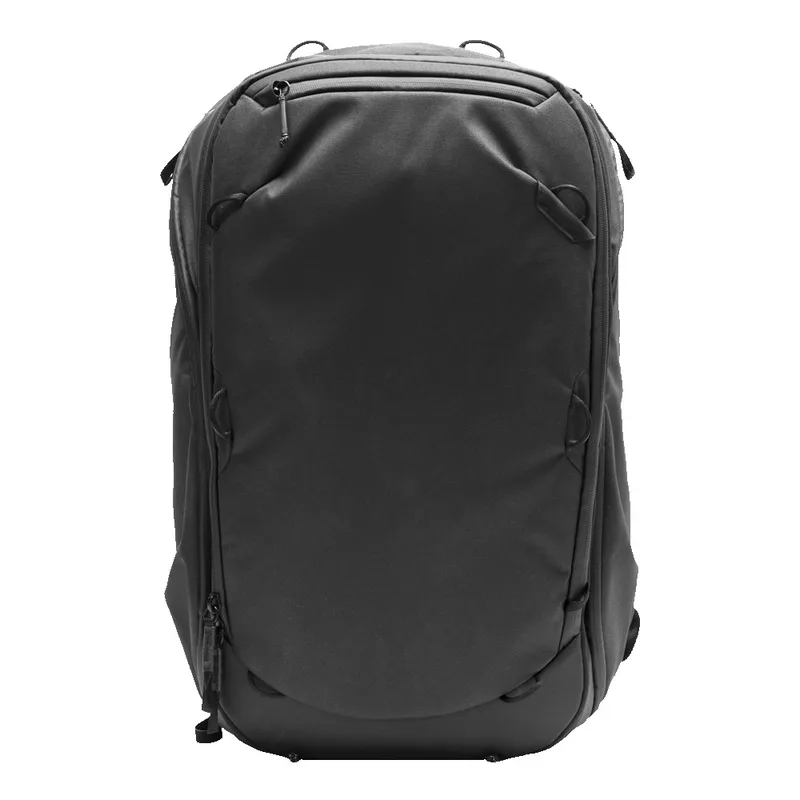Peak Design 45L Travel Backpack