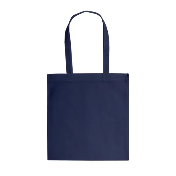 Navy Blank