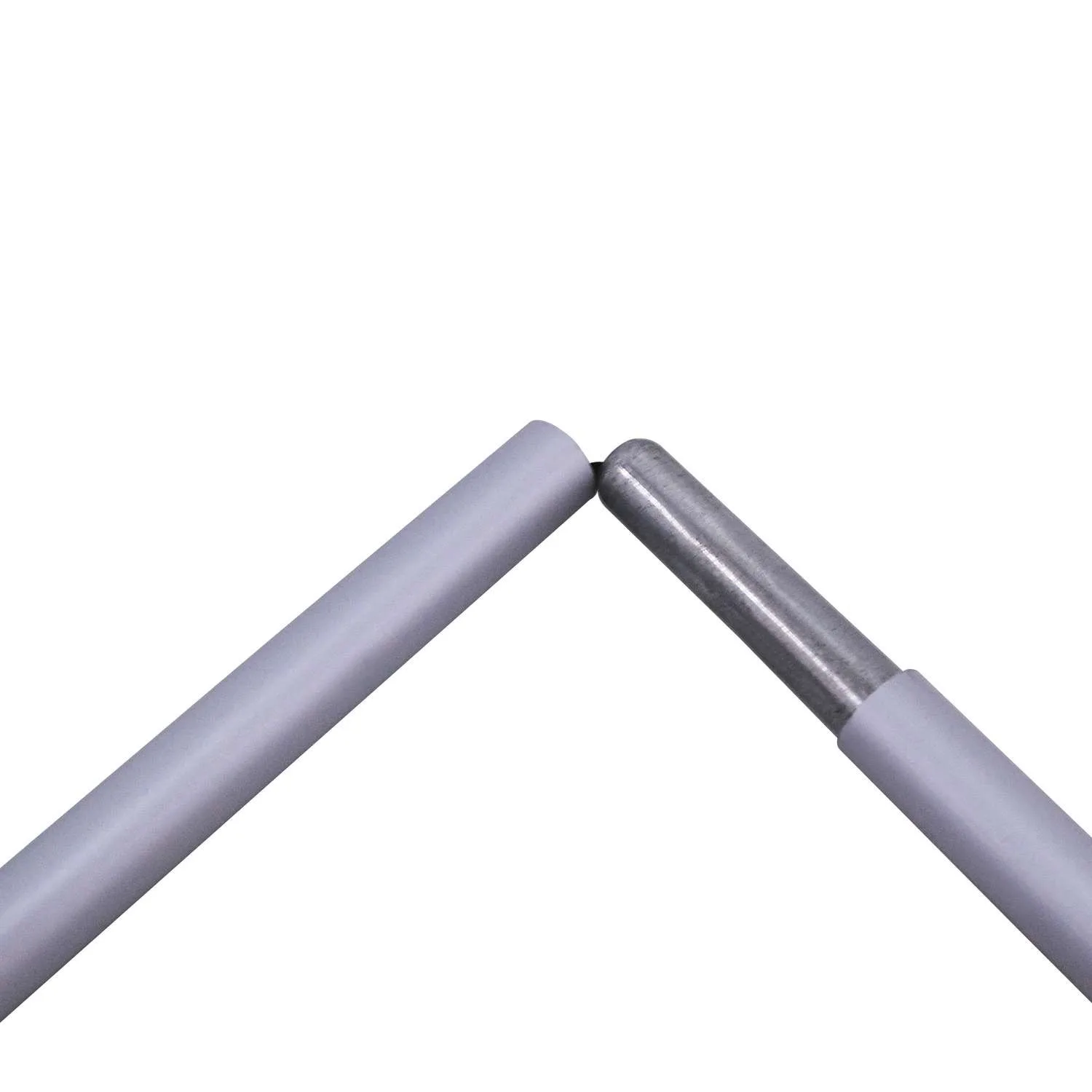 33.5" Economy Plus Retractor Kit (Dry-Erase Media) view 4