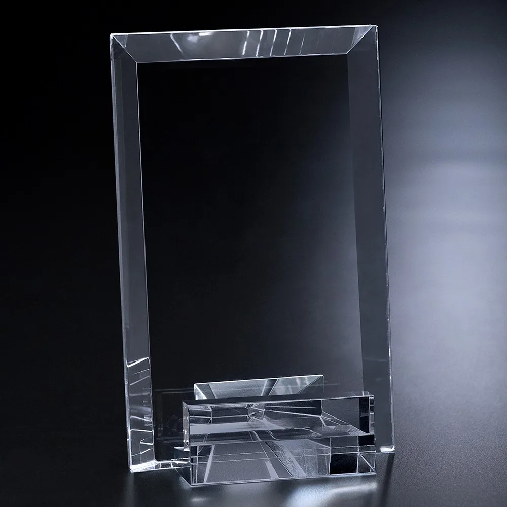 Tablet Holder 8" view 2