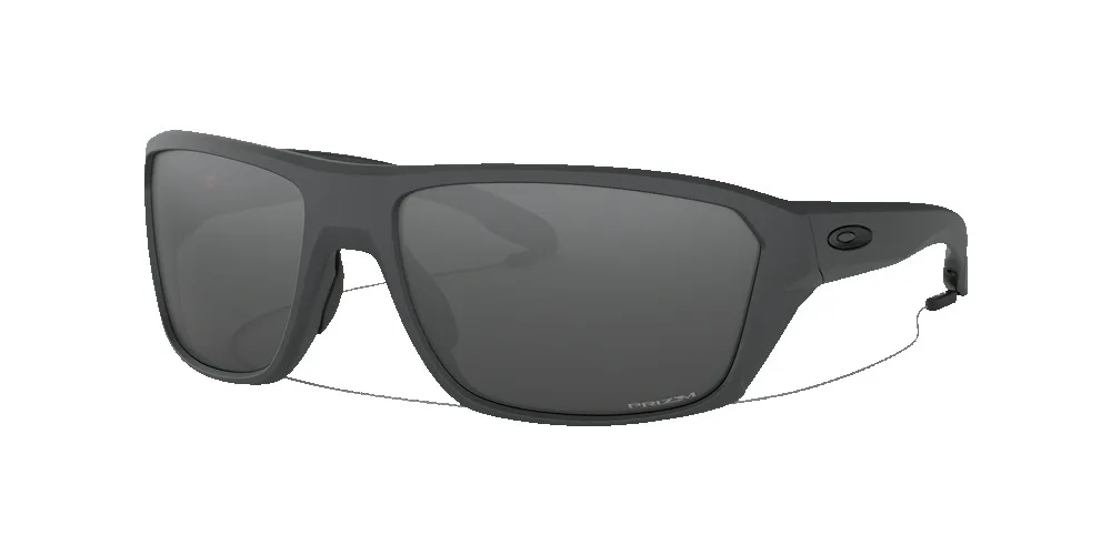 Oakley Split Shot Sunglasses