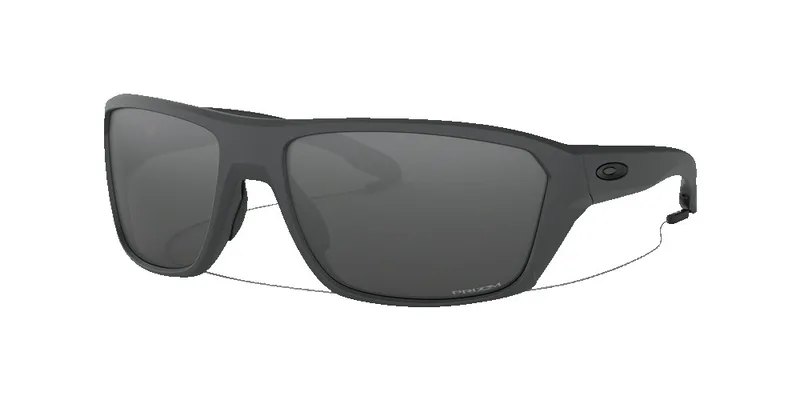 Oakley Split Shot Sunglasses