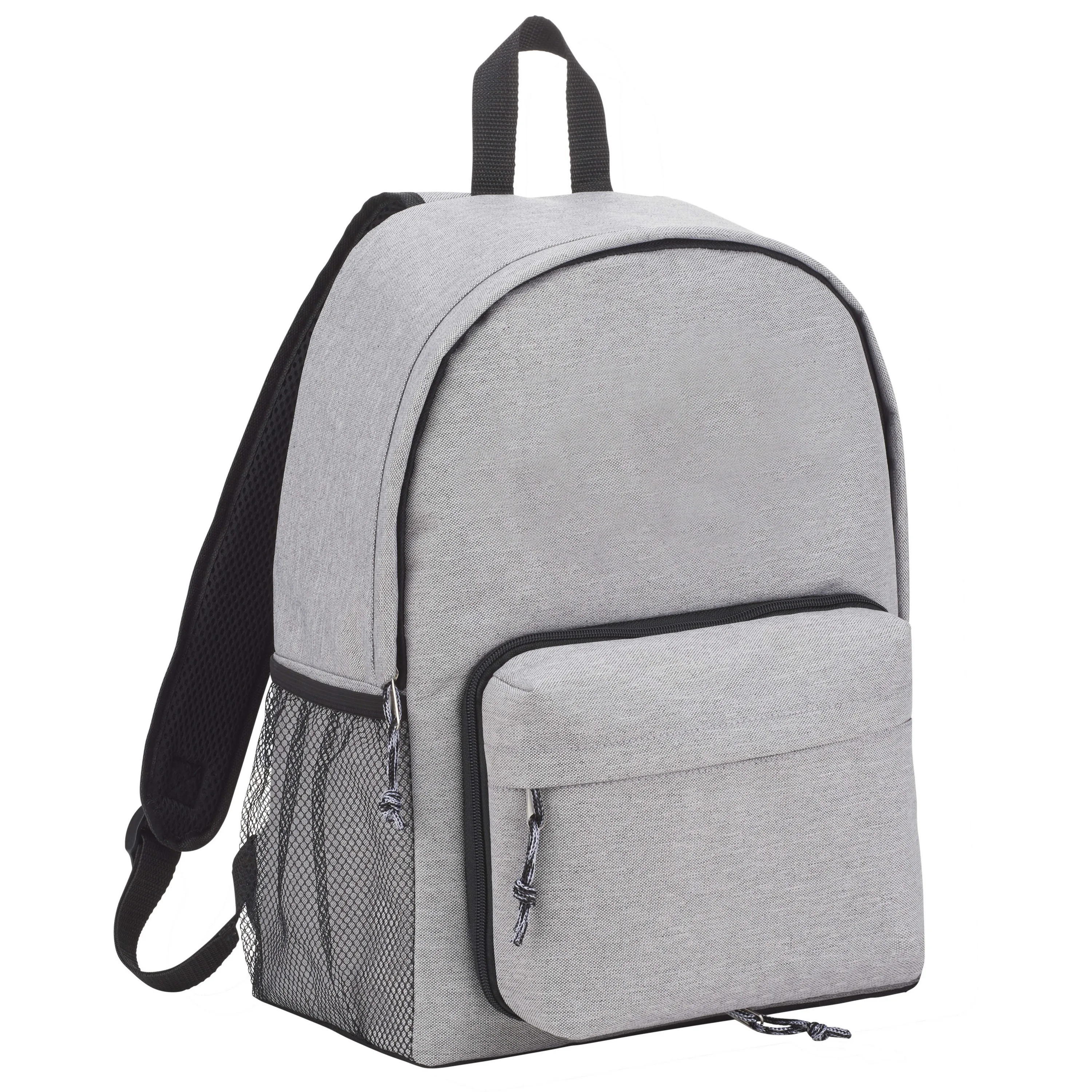 3750-29GAAngle-Right