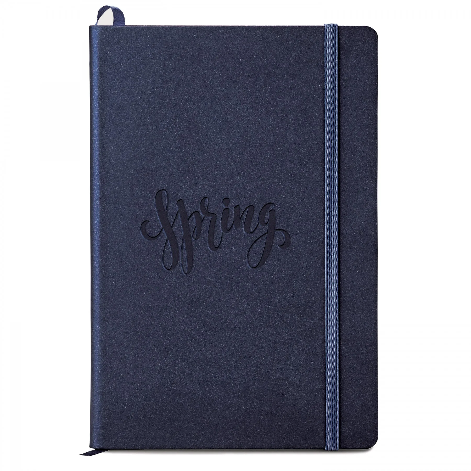Neoskin Hard Cover Journal