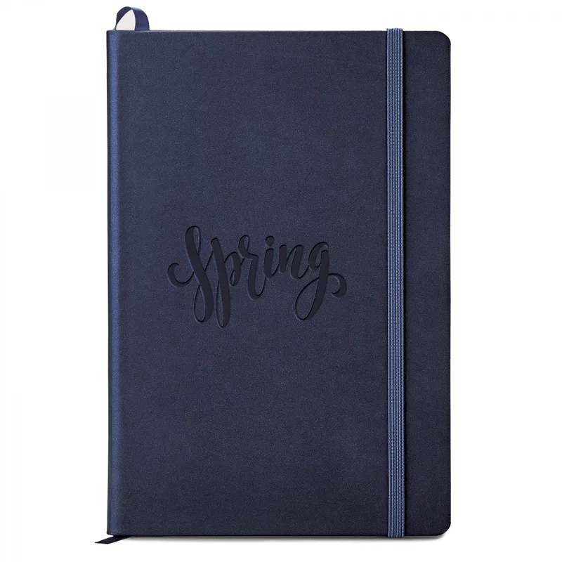 Neoskin Hard Cover Journal