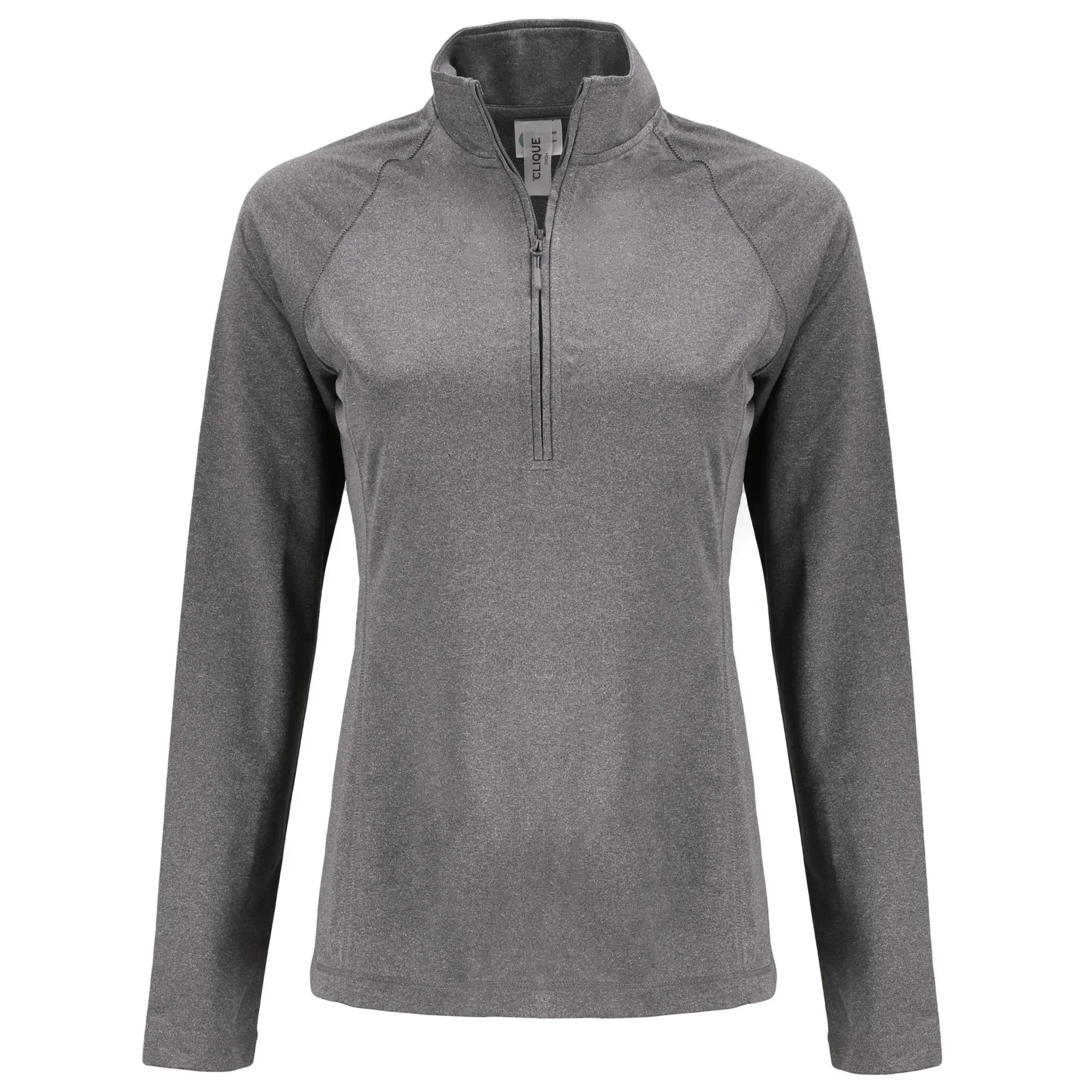 Black Heather