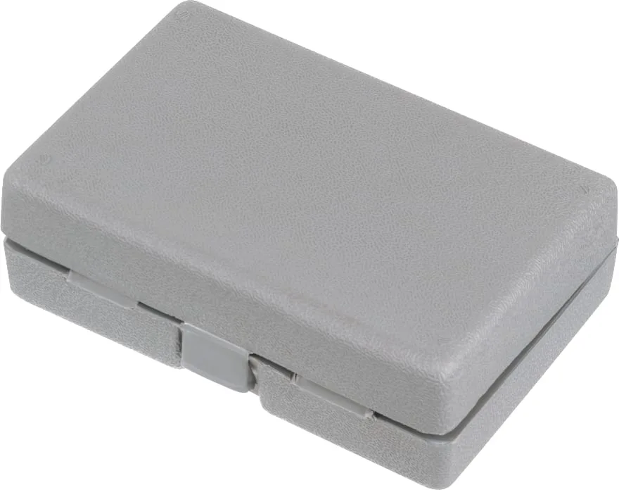 SM-9350GYAngle-Left